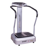 Plataforma Vibratoria Gold 750w