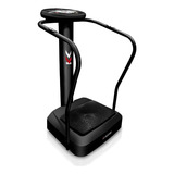 Plataforma Vibratória Kikos Fitplate Ix