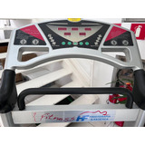 Plataforma Vibratoria Kikos P204i 4 Programas 30 Tipos D