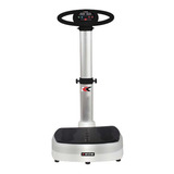 Plataforma Vibratoria P200ix Kikos