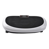 Plataforma Vibratória Pro 220v 55555009220