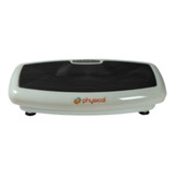 Plataforma Vibratoria Profissional 