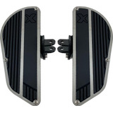 Jjcustom
