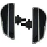 Plataformas Traseira Articulada Classic - Drag Star 650