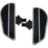 Plataformas Traseira Articulada Classic