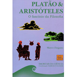 Platao E Aristoteles