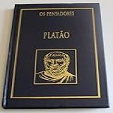 Pensadores