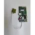 Plate Impressora Hp F4480 Com Flat Funcionando Perfeitamente