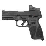 Plate Para Red Dot Mount De Pistolas Para G2c