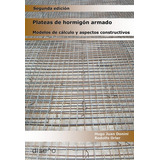 Plateas De Hormigon Armado