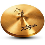 Platillo Zildjian A Avedis