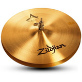 Platillo Zildjian A0133 Avedis