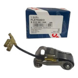 Platinado Bosch Alfa Romeo