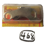 Platinado Bosch Fusca 1500 brasília 05 72 A 03 74