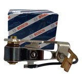 Platinado Bosch Volkswagen Fusca 1300 1500 1974 1975 1980