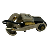 Platinado Bosch Vw 1300