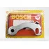 Platinado Bosh Dodge Dart Charger V8 Novo    