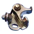 Platinado Cb50 Z50 Monkey St70 Union Honda 30202-041-015