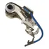 Platinado Dodge 1800 Polara Distribuidor Bosch  1973 A 1977