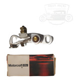 Platinado Ford F100 54 56 Thunderbird 55 56 Mustang