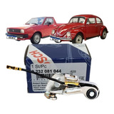 Platinado Ignição Bosch Fusca Brasilia Gol 9232081044