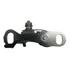 Platinado Para Motor Montgomery M 137   M 415   M480