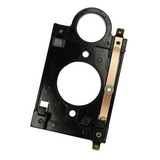 Platinado Para Motores Weg Nema 48 - 1/3 A 3/4 Hp - 213