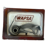 Platinado Wapsa Ford F100 F350 F600 Glaxie Landau V8 272 292