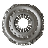 Plato Cbt 12 1020 2080 Chines 310mm