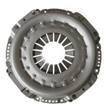 Plato Cbt 12 1020 2080 Chines 310mm