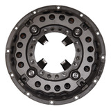 Plato Cbt 12 1020 2080 Gafanhoto 310mm