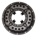 Plato Cbt 12 1020 2080 Gafanhoto 310mm