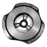 Platô Da Embreagem Trator Valtra Valmet 60 62 360 600 154400