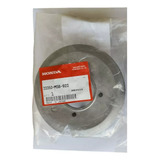 Plato Da Embreagem Vt750 Shadow 750 2006 2014 Original Honda