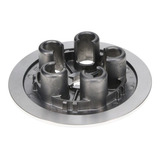 Plato De Embreagem Crf 250r 04 09 Crf 250x 04 17 Prox