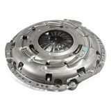 Platô De Embreagem Gm 24580378