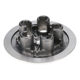 Plato De Embreagem Prox Crf 250 04 09 Crf 250x 04 17