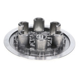 Plato De Embreagem Prox Crf 450 09 12