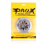 Plato De Embreagem Prox Suzuki Drz 400 2000 2019