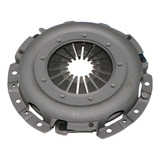 Platô De Embreagem Ré Para Trás  original    Lifan X60