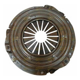 Plato De Embreagem Sachs Mf 190 Fiat 1 5 1 6