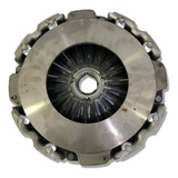 Plato De Embreagem Vw
