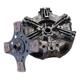Plato   Disco Embreagem John Deere 5403   5605   5705   5600