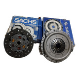 Plato disco Embreagem S Rolamento Mercedes Mb180d