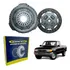Plato + Disco Ford Ranger / Explorer 4.0 6cc Até 1997
