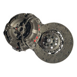 Plato E Disco Massey Fergusson Mf283