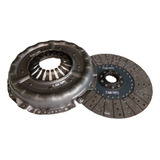 Plato E Disco Trator Cbt 1105 2105 8040 8060