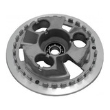 Plato Embreagem Cb300f Twister