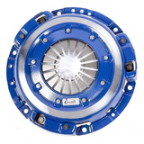 Aspro