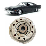Plato Embreagem Dodge D100